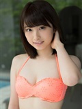 Ys-web-vol.723 Riko Nagai(56)